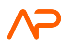 Logo phương thức thanh toán AstorPay