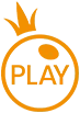 Logo phương thức thanh toán PayPal